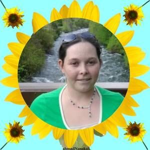 Meet your Posher, Juliana